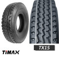 china truck tyre in india 385 65 225 michelin 1000r20 1000r20